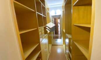 Imagem 3: Apartamento a venda na Saúde; 2 dormitórios; 1 vaga de carro; 70m²; próximo ao Metrô Saúde