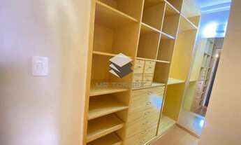 Imagem 7: Apartamento a venda na Saúde; 2 dormitórios; 1 vaga de carro; 70m²; próximo ao Metrô Saúde