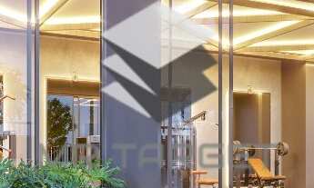 Imagem 7: Apartamento a venda no Campo Belo, 3 dormitórios, 1 suíte, 2 vagas, 111m², próximo a Estaç