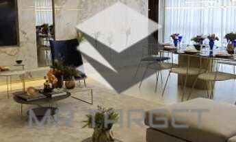 Imagem: Apartamento a venda no Brooklin 3 dormitórios