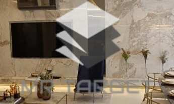 Imagem 6: Apartamento a venda no Brooklin; 3 dormitórios; 3 suítes; 2 vagas de carro; 166m²; próximo