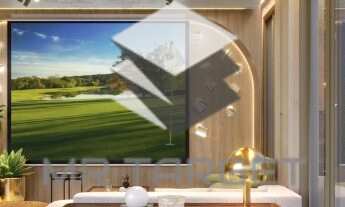 Imagem 4: Apartamento a venda na Vila Mariana; 2 dormitórios; 2 suítes; 1 vaga de carro; 77m²; próxi