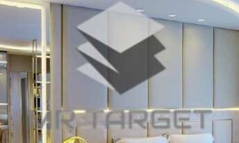 Imagem 7: Apartamento a venda em Perdizes; 3 dormitórios; 3 suítes; 2 vagas de carro; 162m²; próximo