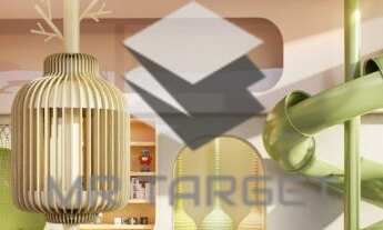 Imagem 7: Apartamento a venda em Perdizes; 3 dormitórios; 1 suíte; 2 vagas de carro; 132m²; próximo