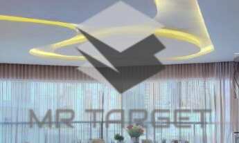 Imagem: Apartamento a venda em Perdizes 3 dormitórios