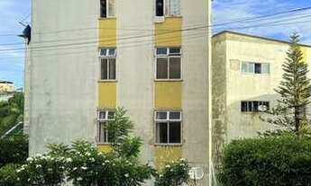 Imagem: Apartamento à Venda de 3 Quartos no Vale