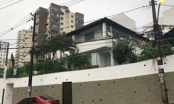 Imagem: Casa a Venda de 7 quartos com piscina em