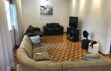 Imagem 2: Casa a Venda de 7 quartos com piscina em Brotas - Salvador - BA