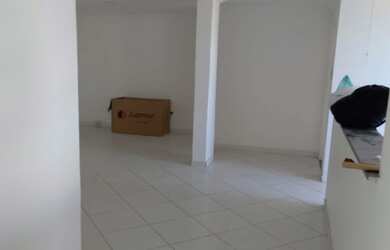 Imagem 6: Apartamento para Venda/Locação de 3 quartos, sendo 1 suíte no Jardim Placaford em Itapuã