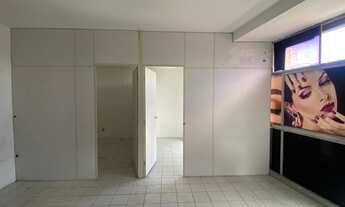 Imagem 6: Sala Comercial à Venda com 45m² no Edifício Marquês de Abrantes - Av. Sete - Salvador - BA