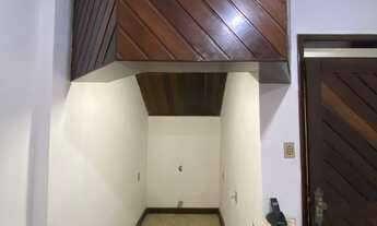 Imagem 6: Apartamento à Venda de 3 quartos, sendo 1 Suíte e Varanda em Brotas - Salvador - BA