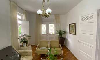 Imagem 6: Casa Duplex à Venda de 8 Quartos no Matatu de Brotas - Salvador - BA