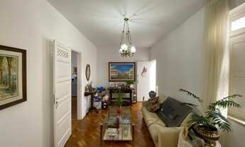 Imagem 7: Casa Duplex à Venda de 8 Quartos no Matatu de Brotas - Salvador - BA