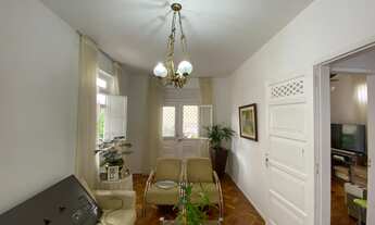 Imagem 5: Casa Duplex à Venda de 8 Quartos no Matatu de Brotas - Salvador - BA