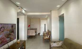 Imagem 7: Apartamento à Venda de 2 quartos, sendo 1 suíte no Reserva das Plantas - Horto Bela Vista