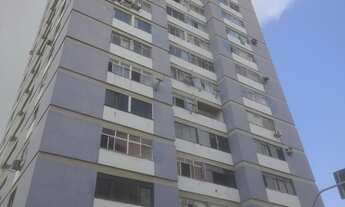 Imagem: Apartamento à Venda de 3 quartos, no Condomínio