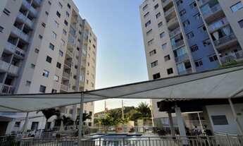 Imagem: Apartamento a Venda de 3/4, sendo 1 Suíte