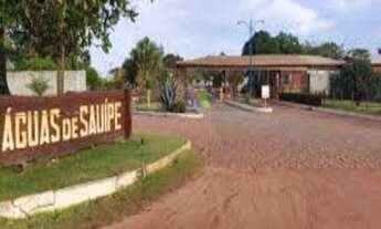 Imagem 2: 2 Villages Mobiliados a Venda de 2 Quartos no Condomínio Águas de Sauipe - Linha Verde - E