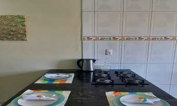 Imagem 7: 2 Villages Mobiliados a Venda de 2 Quartos no Condomínio Águas de Sauipe - Linha Verde - E