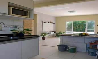 Imagem 6: 2 Villages Mobiliados a Venda de 2 Quartos no Condomínio Águas de Sauipe - Linha Verde - E