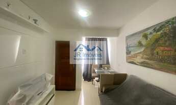 Imagem 5: Village a Venda de 2 Quartos PORTEIRA FECHADA, próximo ao Farol de Itapuã - Salvador - BA