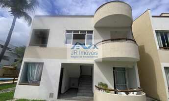 Imagem: Village a Venda de 2 Quartos PORTEIRA FECHADA