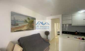 Imagem 2: Village a Venda de 2 Quartos PORTEIRA FECHADA, próximo ao Farol de Itapuã - Salvador - BA