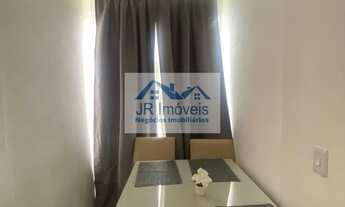 Imagem 4: Village a Venda de 2 Quartos PORTEIRA FECHADA, próximo ao Farol de Itapuã - Salvador - BA