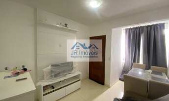 Imagem 7: Village a Venda de 2 Quartos PORTEIRA FECHADA, próximo ao Farol de Itapuã - Salvador - BA