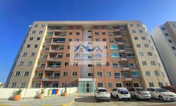 Imagem: Apartamento à Venda de 3 Quartos sendo