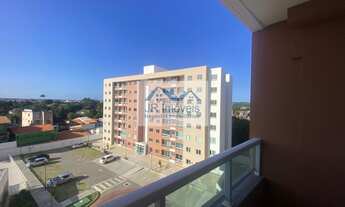 Imagem 7: Apartamento à Venda de 3 Quartos sendo 1 Suíte, no Joy Paralela em Itapuã - Salvador-Ba