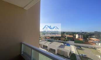 Imagem 6: Apartamento à Venda de 3 Quartos sendo 1 Suíte, no Joy Paralela em Itapuã - Salvador-Ba