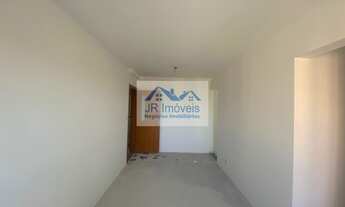 Imagem 4: Apartamento à Venda de 3 Quartos sendo 1 Suíte, no Joy Paralela em Itapuã - Salvador-Ba