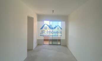 Imagem 3: Apartamento à Venda de 3 Quartos sendo 1 Suíte, no Joy Paralela em Itapuã - Salvador-Ba