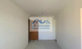 Imagem 5: Apartamento à Venda de 3 Quartos sendo 1 Suíte, no Joy Paralela em Itapuã - Salvador-Ba