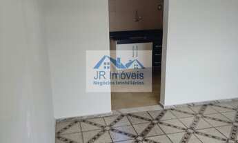 Imagem 7: Apartamento à Venda de 2 Quartos no Doron - Salvador - BA