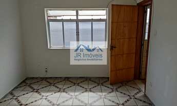 Imagem 2: Apartamento à Venda de 2 Quartos no Doron - Salvador - BA