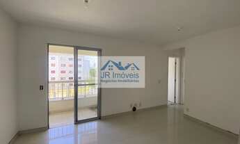 Imagem: Apartamento para Vanda de 2 Quartos, sendo