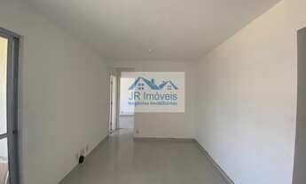 Imagem 4: Apartamento para Vanda de 2 Quartos, sendo 1 suíte em Boa União - Camaçari-BA