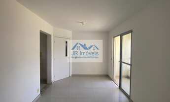 Imagem 5: Apartamento para Vanda de 2 Quartos, sendo 1 suíte em Boa União - Camaçari-BA