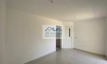 Imagem 6: Apartamento para Vanda de 2 Quartos, sendo 1 suíte em Boa União - Camaçari-BA