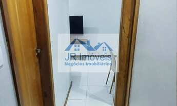 Imagem 5: Apartamento para Venda de 3 Quartos, sendo 1 Suíte no Condomínio Paralela Park - Eixo II