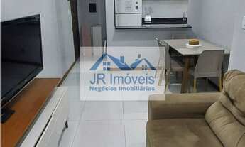 Imagem 3: Apartamento para Venda de 3 Quartos, sendo 1 Suíte no Condomínio Paralela Park - Eixo II