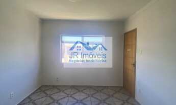 Imagem 6: Apartamento à Venda de 2 Quartos no Doron - Salvador - BA