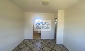 Imagem 3: Apartamento à Venda de 2 Quartos no Doron - Salvador - BA