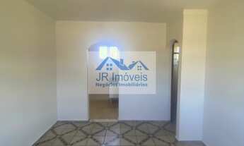 Imagem 4: Apartamento à Venda de 2 Quartos no Doron - Salvador - BA