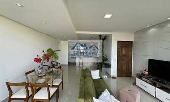 Imagem 5: Apartamento a Venda de 3 Quartos com 1 Suíte no Costa Azul - Salvador/BA