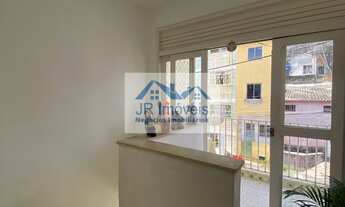 Imagem 7: Casa à Venda com 4 Quartos e Cobertura no Matatu de Brotas - Salvador - BA