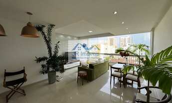 Imagem 3: Apartamento a Venda de 3 Quartos com 1 Suíte no Costa Azul - Salvador/BA