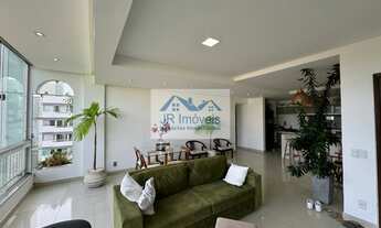 Imagem 7: Apartamento a Venda de 3 Quartos com 1 Suíte no Costa Azul - Salvador/BA